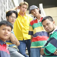 SMASH visit di kantor Gondangdia, Jakarta Selatan, Kamis (6/2/2020). (Bambang E Ros/Fimela.com)