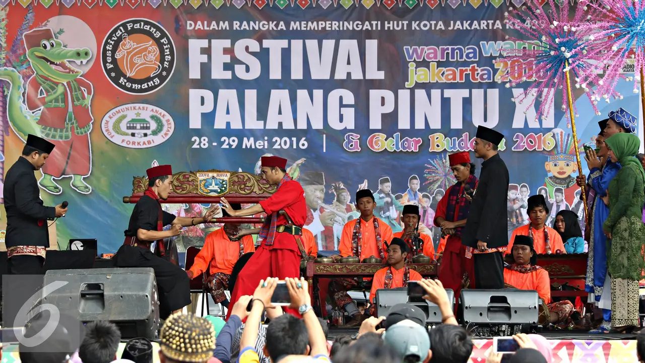 20160528-Festival-Palang-Pintu-Jakarta-IA