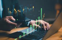 5 Kelebihan Investasi Reksa Dana yang Menarik bagi Investor Pemula