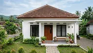 Cara Membuat Rumah Desa Sederhana Terlihat Modern Tanpa Renovasi Besar, Cukup Ubah 9 Bagian Ini