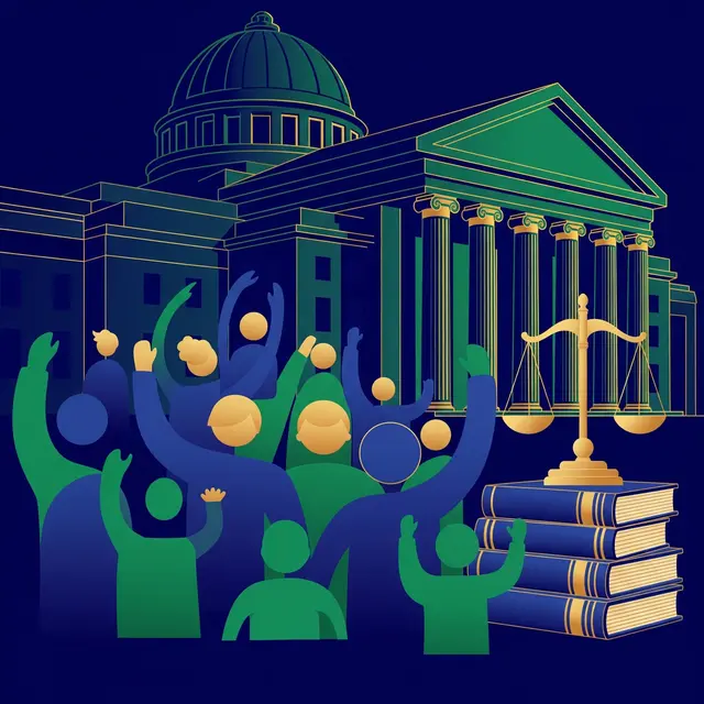 Pemerintahan Republik