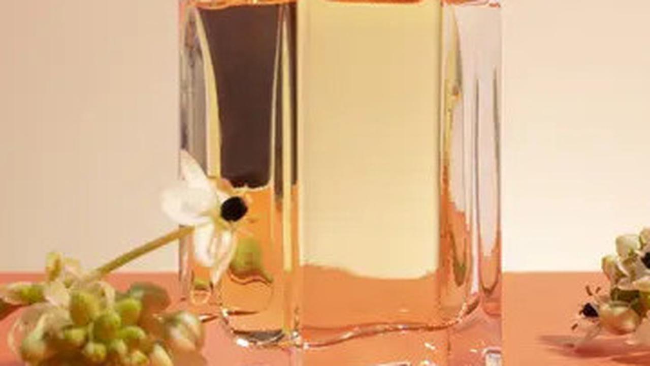 Panduan Lengkap Cara Membuat Parfum Sendiri dari Bahan-bahan Alami
