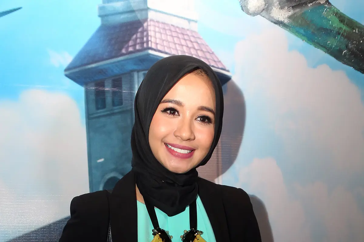 Laudya Cynthia Bella