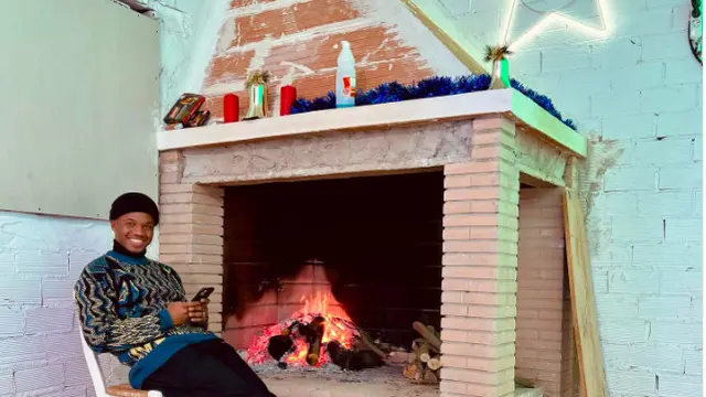 Ansu Fati