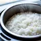 Berapa Menit Memasak Nasi di Rice Cooker? Ini Waktu Ideal dan Faktor yang Memengaruhinya