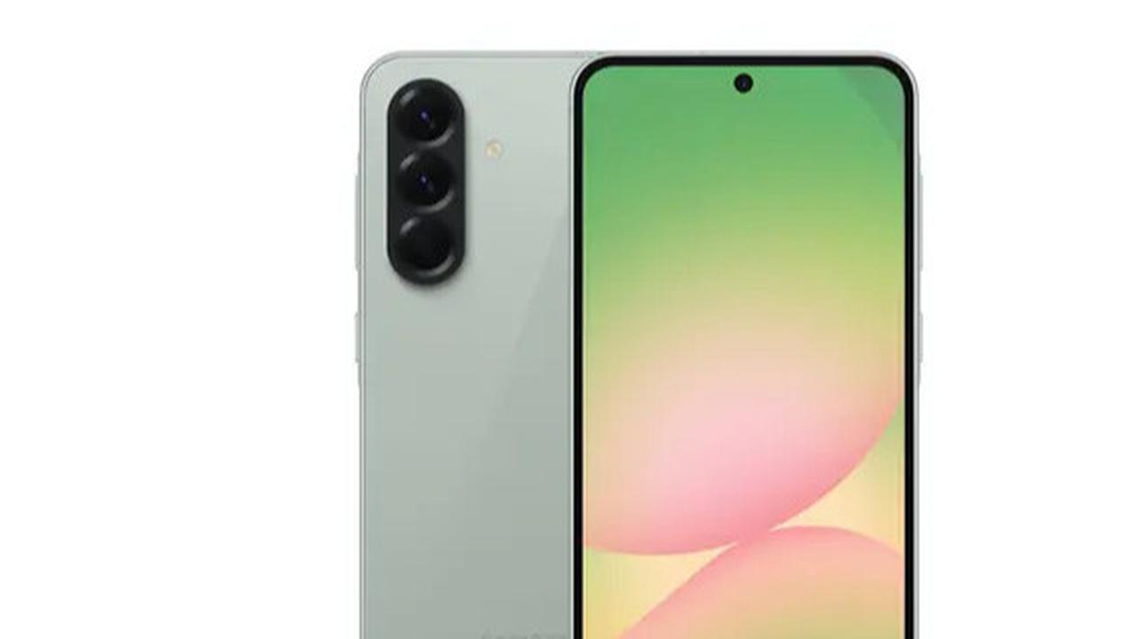 Harga dan spesifikasi HP Samsung per April 2025, dari seri M hingga S