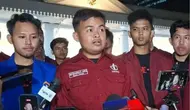 Nasib Eks Ketua BEM UBK Usai Akui Terima Duit Bayaran Demo