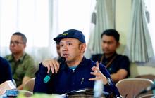 Hanya 17 dari Ribuan Dapur Bersertifikat, Anggota DPRD Jabar Soroti Ketatnya Pengawasan Program Makan Bergizi Gratis
