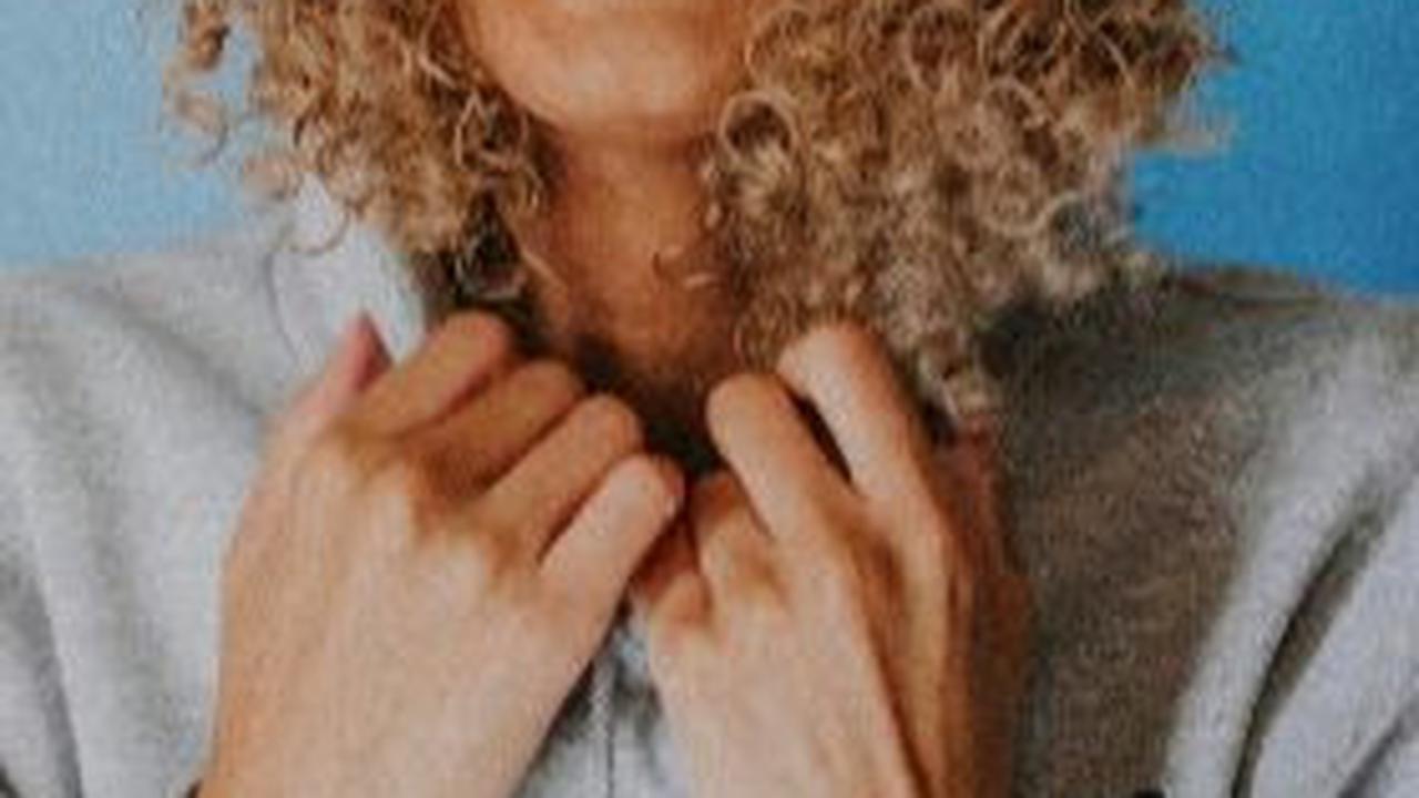 Cerita Lucu buat Pacar yang Bikin Ngakak, Bisa Buat Hubungan Makin Dekat