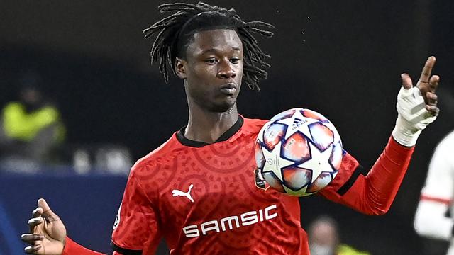 Foto: 10 Pemain Top dengan Banderol Tinggi yang Berstatus Gratisan di Tahun 2022, Akankah Ronaldo Susul Messi?