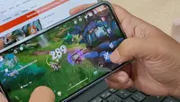7 Teknik Laning yang Bikin Permainan Lebih Stabil Sejak Early Game