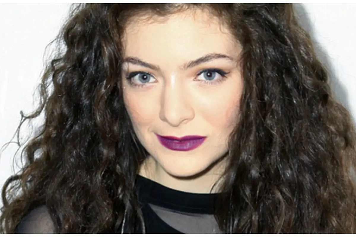 Foto: copyright popdust.com