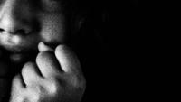Ilustrasi perkosaan, pelecehan seksual, pencabulan. &copy;2012 Merdeka.com/Shutterstock