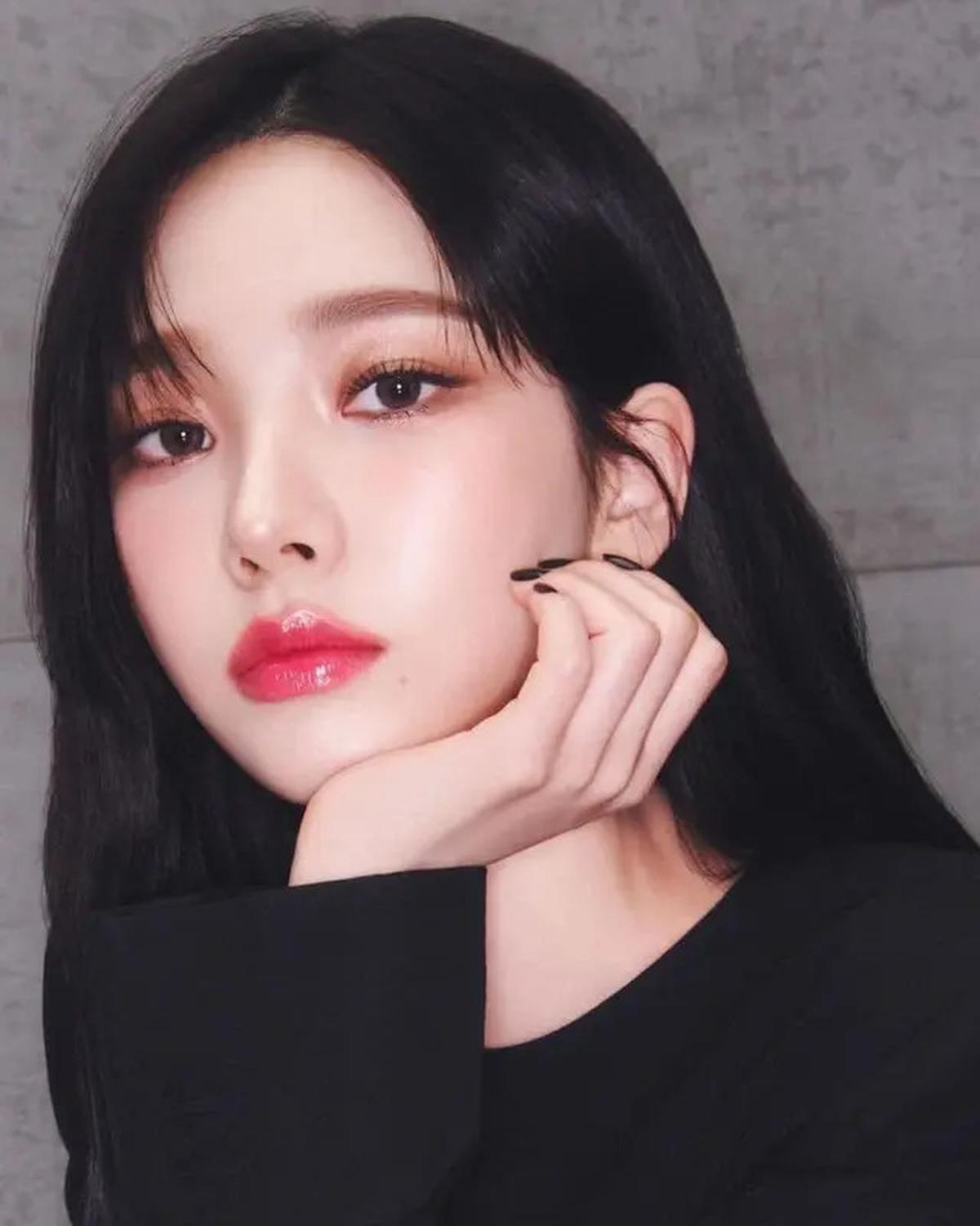 Warna Lipstik Favorit Bisa Ungkap Kepribadianmu, Begini Caranya