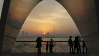 Dubai Resmi Punya 50 Perusahaan Kripto Berlisensi