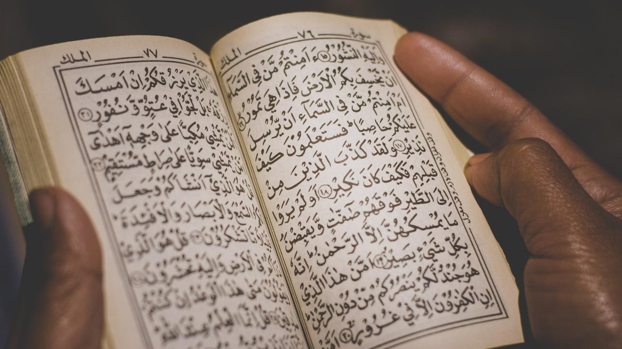 Arti Surat Al-Ma'un Beserta Bacaan dan Keutamaannya, Amalkan Segera