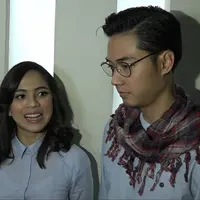 Semenjak menikah, Nycta berusaha untuk melayani sang suami dengan membuat sarapan pagi. Tetapi Nycta belum bisa memasak makanan berat, untungnya sang suami tidak terlalu pemilih dalam urusan makanan