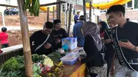 Destinasi Digital Puri Bambu Bojongkoneng Dinilai Sukses