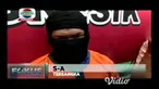 Seorang pemuda pengelola cafe di Gresik, diringkus petugas Satreskrim Polres Gresik, karena membunuh dan berbuat cabul, terhadap seorang gadis, yang juga teman dekatnya