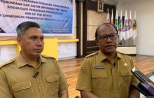 Tahukah Anda? Pemprov Gorontalo Siap Terapkan Manajemen Talenta ASN, 8.000 Talenta Akan Diseleksi Ketat