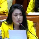 Alasan Mahasiswa Minta DPR Segera Sahkan RUU Perampasan Aset