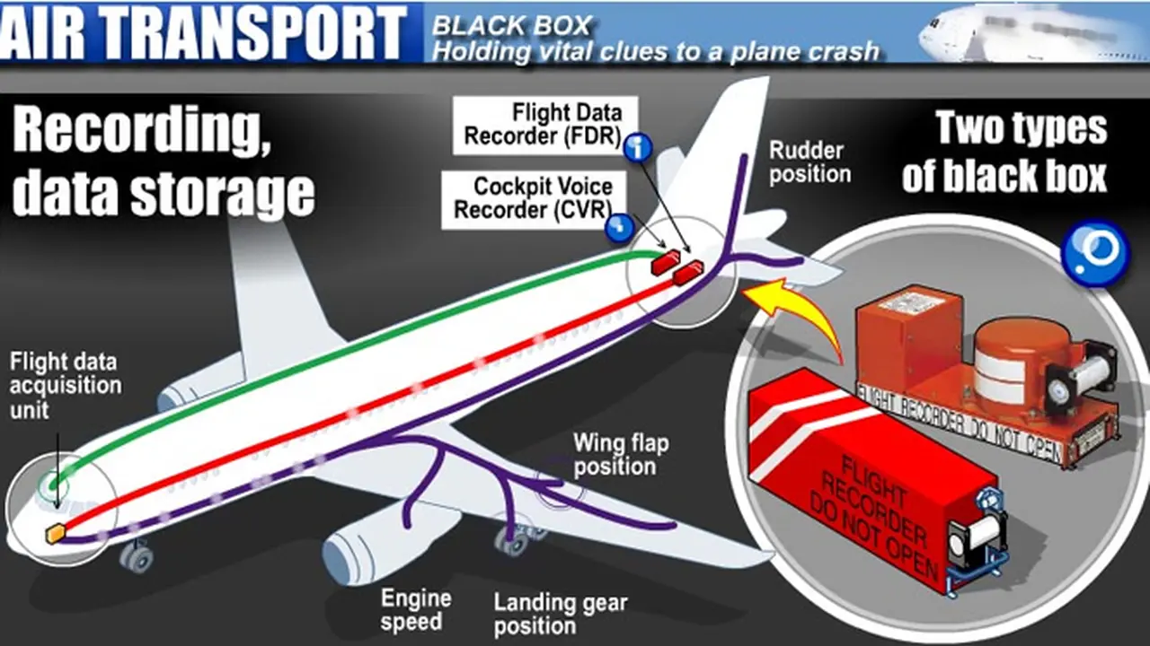 Black Box
