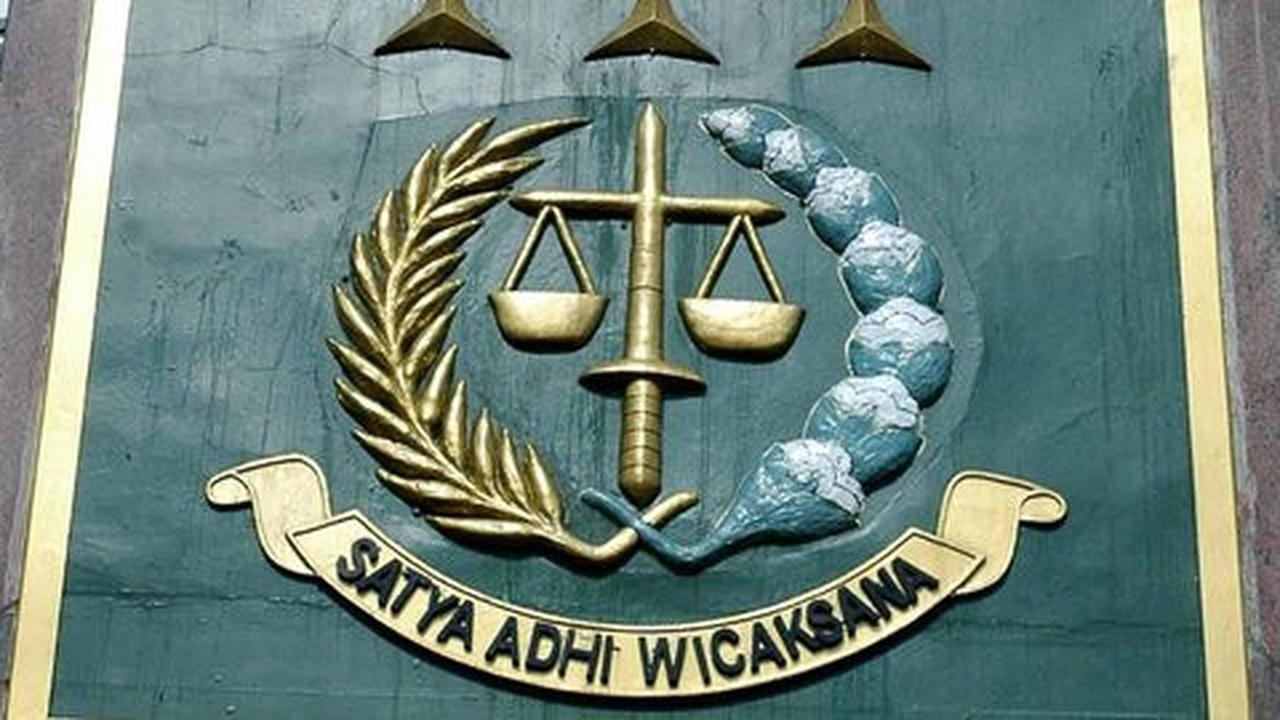 Kejagung sebut upaya hukum terpidana mati Serge Atlaoui sudah habis