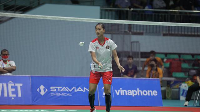 Putri Kusuma Wardani