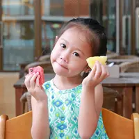 Ilustrasi/copyright shutterstock.com