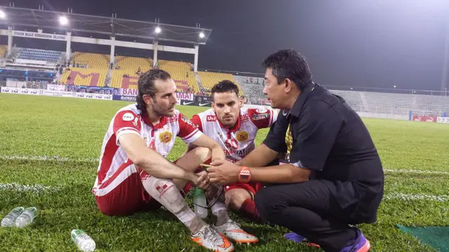Kelantan FA