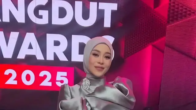 Lesti Kejora