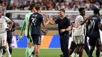 Jumpa Juventus pada 16 Besar Piala Dunia Antarklub 2025, Real Madrid Dituntut Tampil Oke