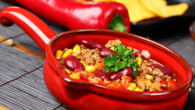 foto: copyright thinkstockphotos.com