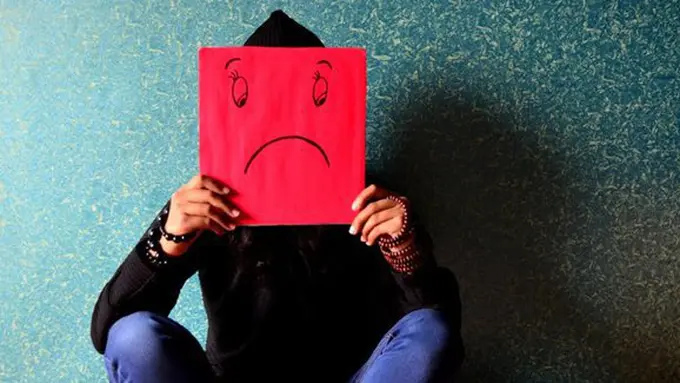 copyright pixabay.com