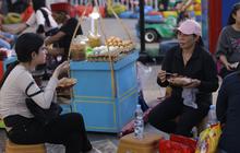 6 Pilihan Kuliner Nusantara di Jakarta Fair Kemayoran 2025