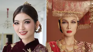 Luna Maya Terbaru - Berita, Foto, Video | Fimela.com