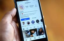Cegah Kejahatan, Tips Aman Berbagi Foto di Media Sosial untuk Lindungi Privasi