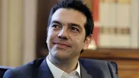 Padaperhitungan suara yang dikeluarkan Komisi Pemilihan Umum (KPU) Yunani, Syirza unggul tipis di atas Partai Konservatif.