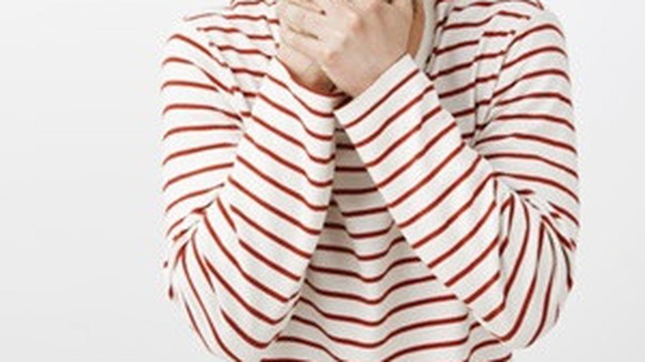 Tips Ampuh Mengatasi Cegukan saat Puasa Tanpa Perlu Minum Air!