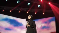 Konser Sang Kejora: Lesti Jejak Langkah 1 Dekade Segera Tayang di Indosiar dan Vidio