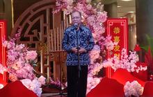 Bali Bakal Bikin Produk Air Kemasan Sendiri, Disuplai ke Semua Hotel dan Restoran