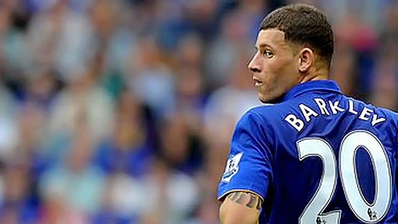 barkley-131006c.jpg