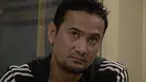 liputan6.com
