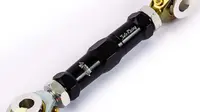 short desc