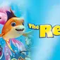 The Reef 2 film seru untuk disaksikan bersama keluarga. (Dok. Vidio)