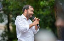 DO dari Kampus, Alakh Pandey Jadi Miliarder Diusia 33 Tahun Berkat Perusahaan Pendidikan