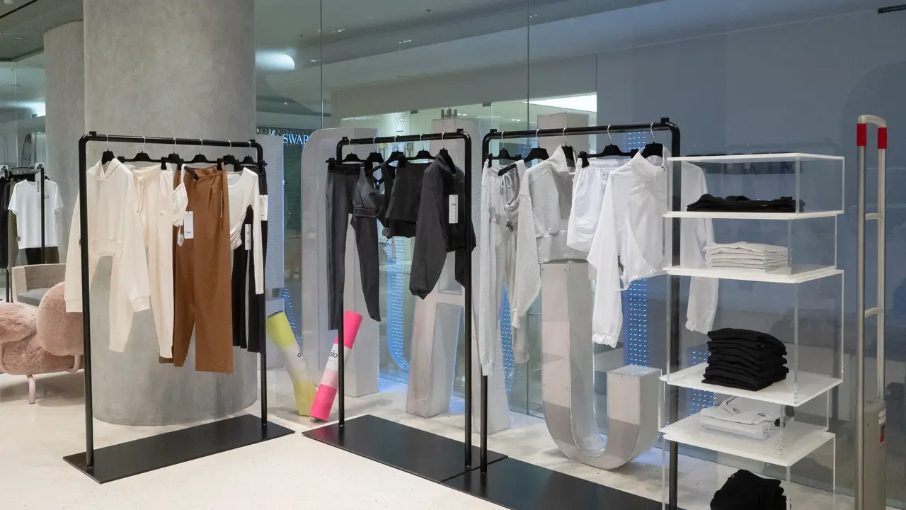 Butik