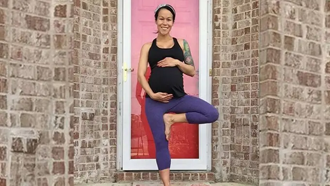 Photo: Copyright asiantown.net