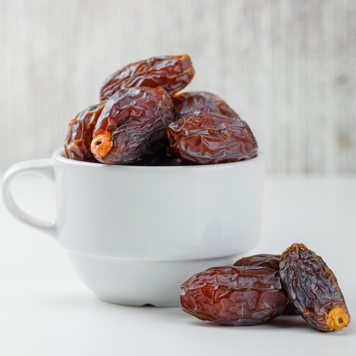 9 Jenis Kurma Paling Populer yang Bisa Ditemukan di Indonesia, Baik untuk Kesehatan