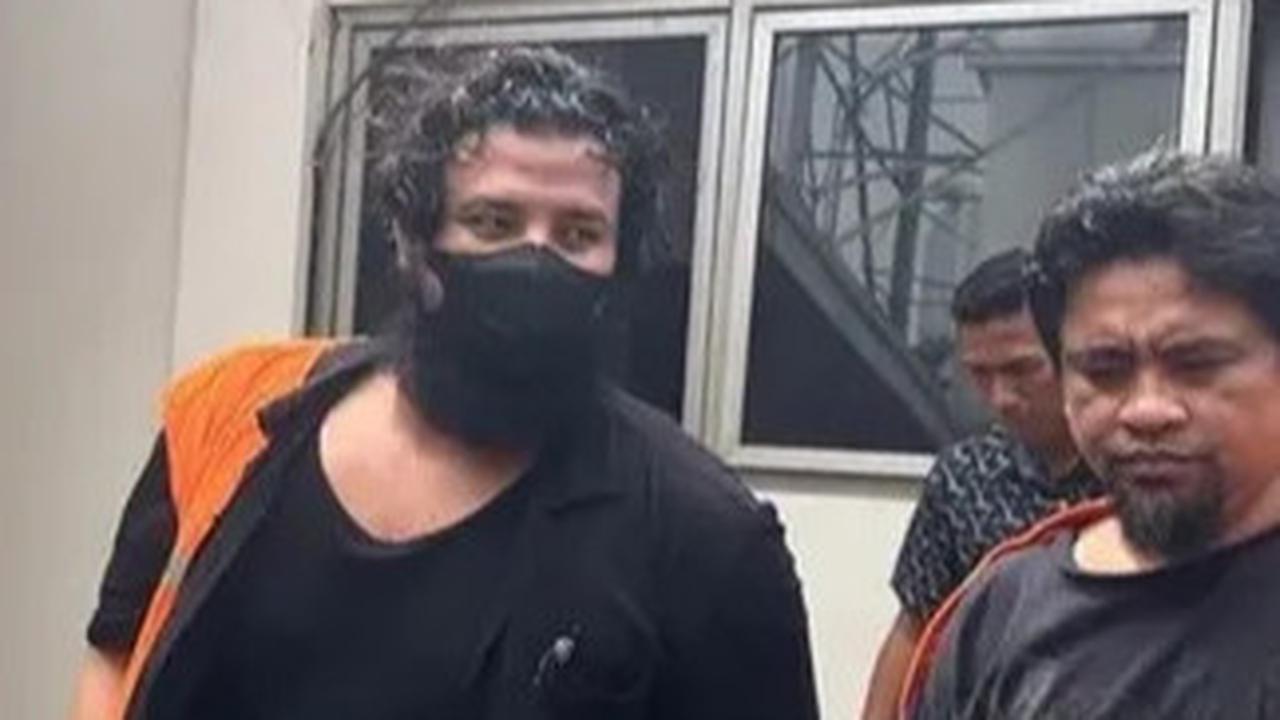 Ammar Zoni Diduga Jual Narkoba di Lapas, Keluarga Marah